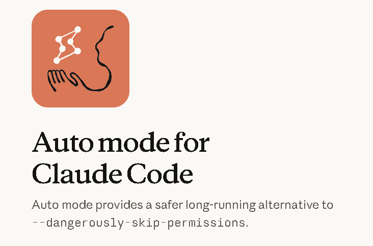 【匯金油整理】川普：伊朗同意永不擁核！