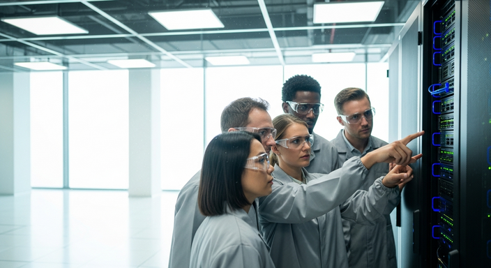 【即時新聞】近日MRVL盤中領漲5％，受惠雲端月飆17％還能卡位嗎？