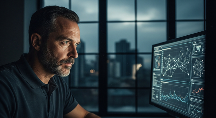 【即時新聞】PLTR最新奪兩大合約，股價跌逾3％還能逢低卡位嗎？