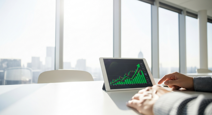 【即時新聞】Robinhood擴大信貸規模至32.5億美元，並啟動15億美元庫藏股計畫