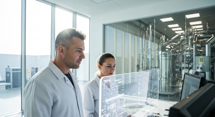 【即時新聞】LEU最新宣布合作擴產，ETF重押200％卡位還能追嗎？