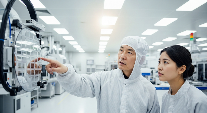 【即時新聞】高盛最新報告上調弘塑目標價至3500元，2027年EPS預估達94.6元