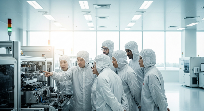 【即時新聞】亞翔(6139)獲利飆30元逆勢上攻，這「4檔概念股」買氣接棒爆棚！