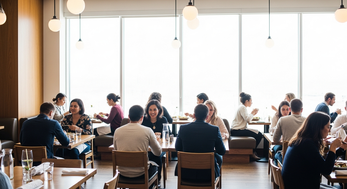 【即時新聞】達頓餐廳(DRI)發布最新財報，法人看好同店銷售成長調升目標價