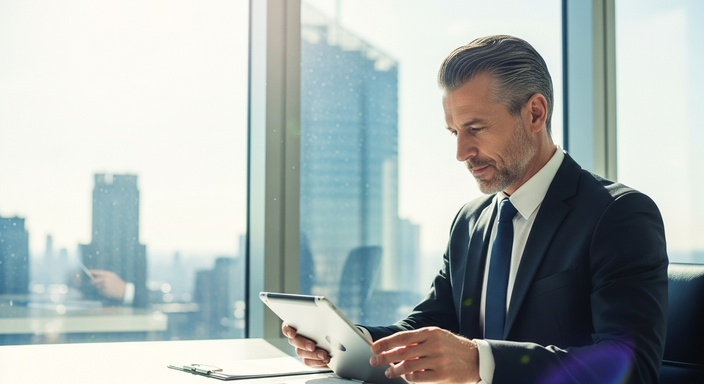 【即時新聞】摩根大通啟動80億美元發債，推動史上最大美股EA收購案進入最後關鍵！