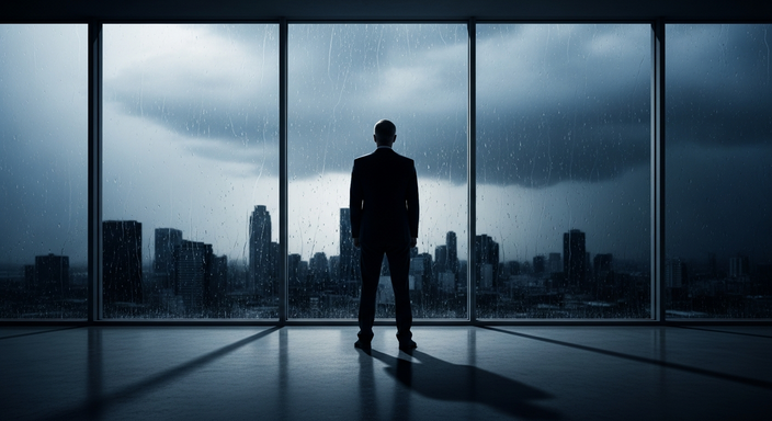 【即時新聞】Meta最新判決出爐，因違反兒童安全法規遭重罰3.75億美元