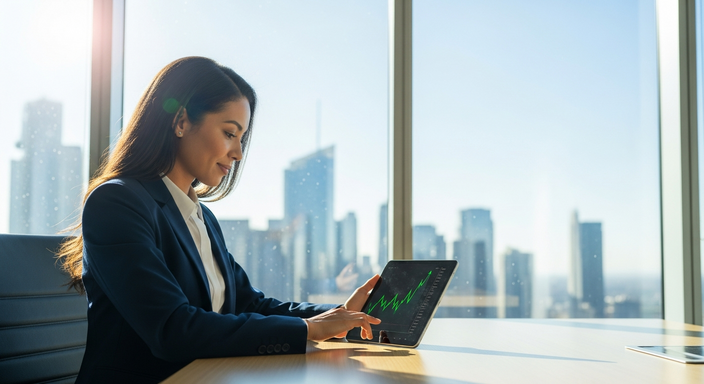 【即時新聞】支付巨頭Euronet估值深具吸引力，自由現金流穩健且具備數位轉型成長潛力