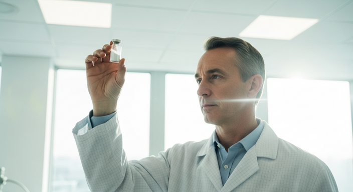 【即時新聞】UUUU最新宣布產出99.9％重稀土，股價轉強還能追嗎？