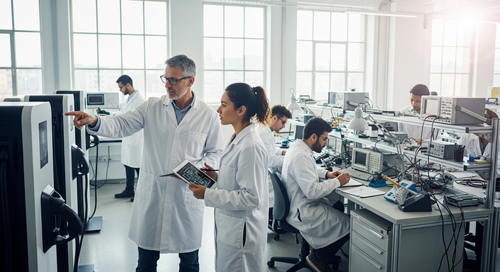 【即時新聞】台達電今日觸及漲停1555元,台股強彈逾900點受惠科技股走揚