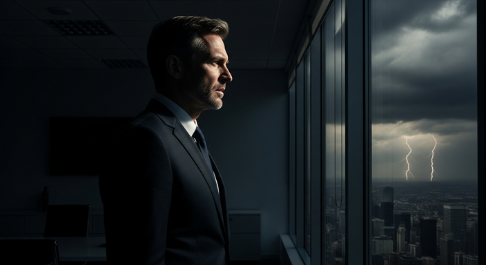 【即時新聞】巴爾的摩因Grok深度偽造色情爭議，成為全美首個起訴馬斯克xAI的城市