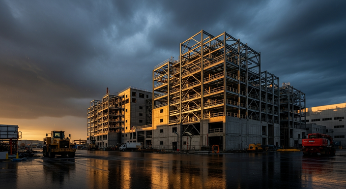 【即時新聞】亞翔最新EPS飆30.51元,外資狂掃卡位小心高檔拉回!