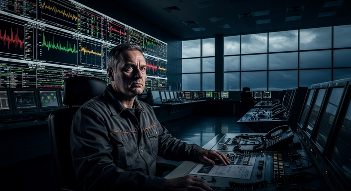 【即時新聞】SMR最新搭上10兆核能商機,高層套現7.5億還能追嗎?