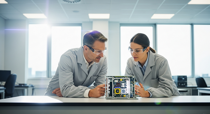 【即時新聞】台達電市值今日突破4兆元大關，貢獻台股指數119點上漲