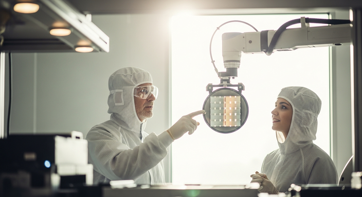 【即時新聞】辛耘今日漲停鎖死497元，台積電設備鏈轉強帶動先進封裝題材發酵