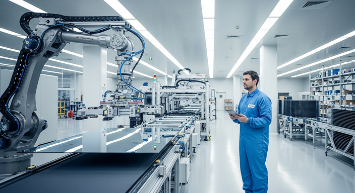 【即時新聞】友達(2409)大摩最新報告電視面板價格延續上漲至4月，評級維持中立目標價14元