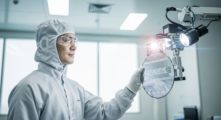 【即時新聞】順德最新獲法人狂掃逾兩千張，搭AI爆量轉強還能追嗎？