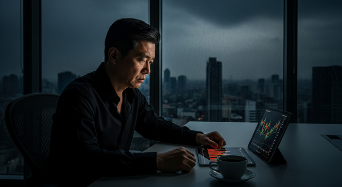 【即時新聞】愛爾達-創今日宣布股利政策調整，全數配發現金4.806元確保股東權益