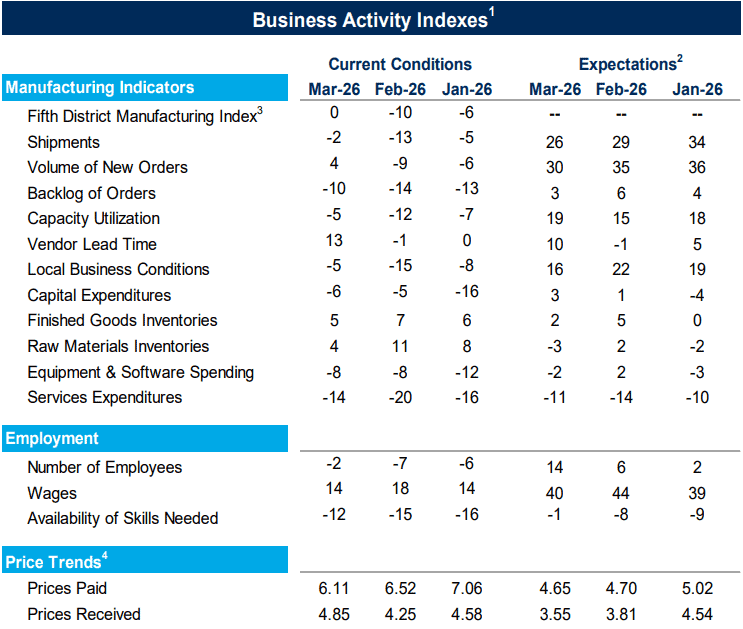 【匯金油整理】川普：伊朗同意永不擁核！