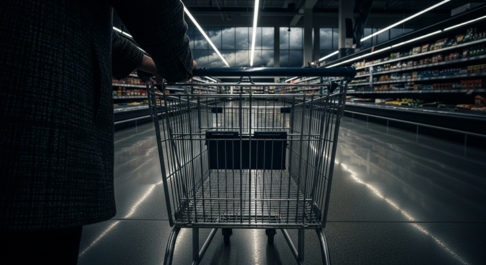 【即時新聞】拼多多(PDD)第四季財報未達市場預期,營收與獲利雙雙失利