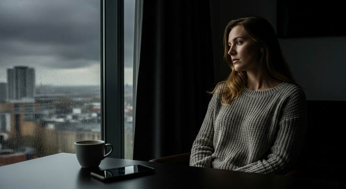 【即時新聞】交友軟體Bumble近半年股價重挫逾四成，付費需求疲軟成最大隱憂！