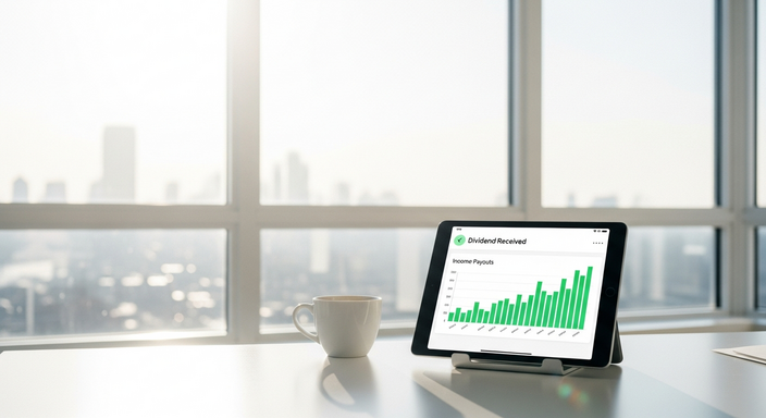 【即時新聞】YieldMax AAPL Option Income Strategy ETF宣布最新每週配息，金額較上週大幅成長超過兩成