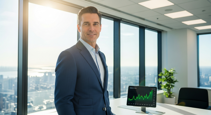 【即時新聞】華爾街看好通用汽車多重營運利多，目標價上看96美元潛在漲幅達25％