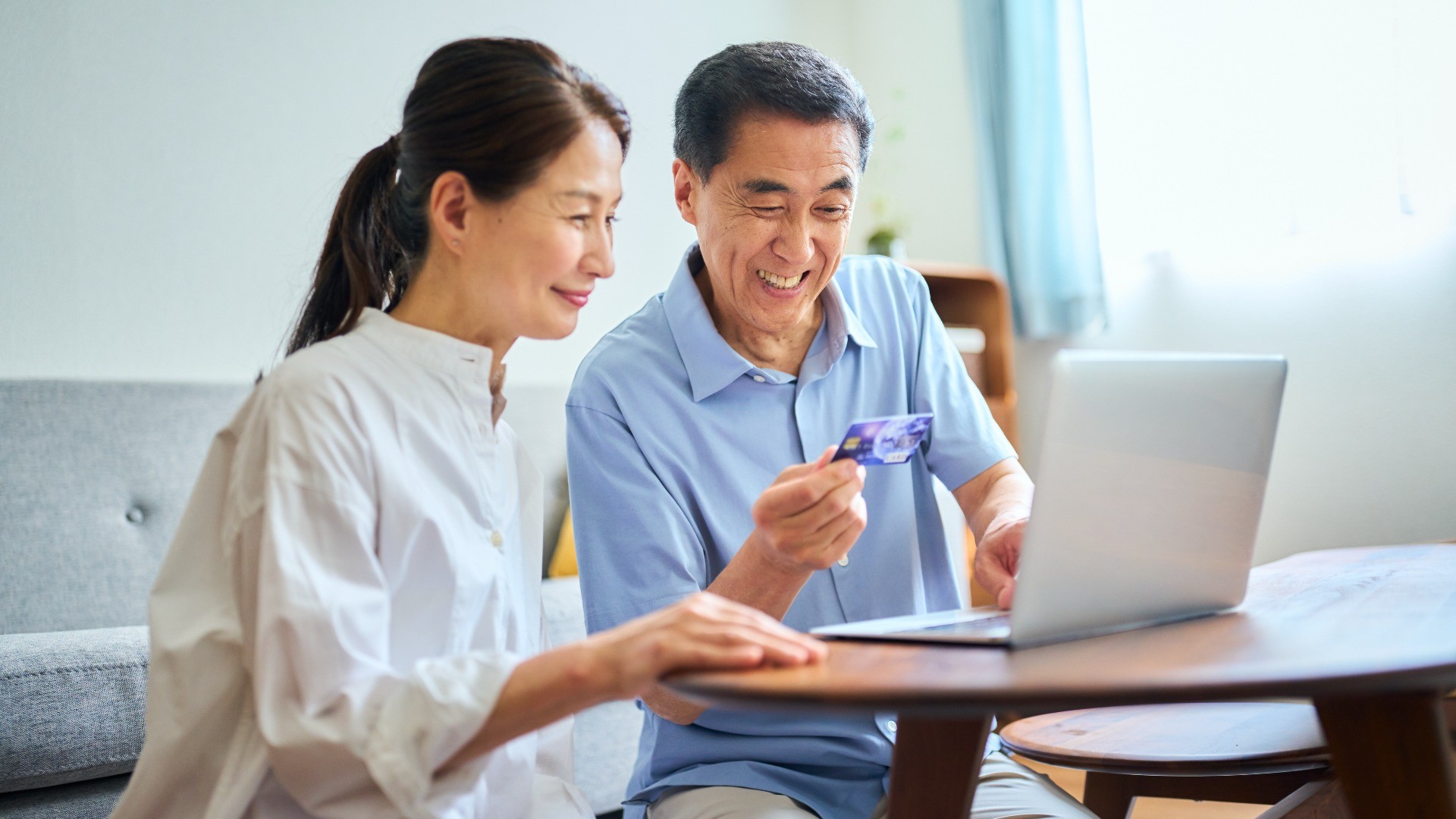 勞保、勞退試算懶人包① 55歲退休 我能領多少錢？關鍵差在這！