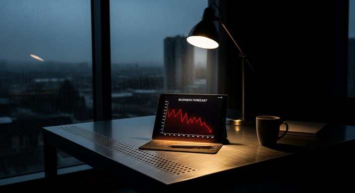 【即時新聞】TELA Bio面臨重組陣痛期，最新營收展望下修至8％引發市場關注