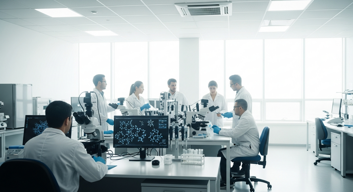 【即時新聞】Fractyl Health(GUTS)公布減重新療法Revita進展，預計2026年第四季向FDA提交申請