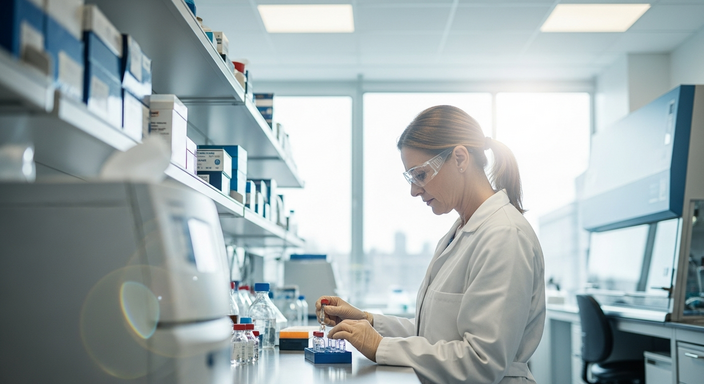 【即時新聞】戒菸新藥供應鏈全面轉向美國，Achieve Life Sciences力拼明年上半上市