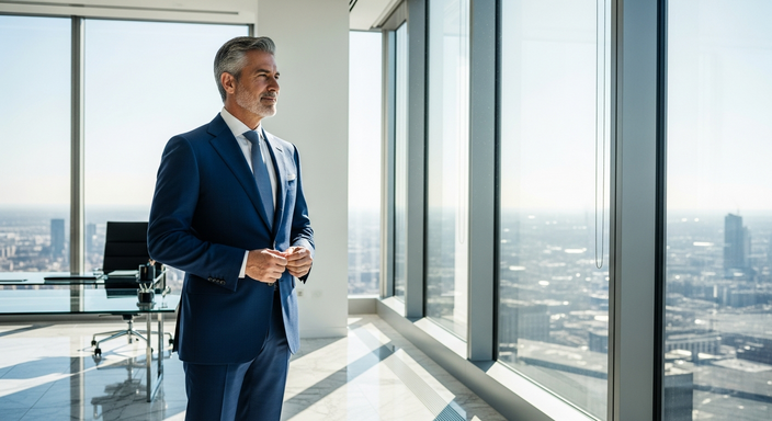 【即時新聞】房貸巨頭Dominion Lending Centres(BRLGF)斥千萬美元併購，預期2026年獲利將迎來顯著成長！