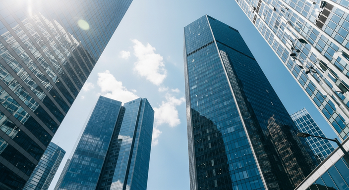 【即時新聞】房地產ETF JPMorgan BetaBuilders MSCI U.S. REIT ETF宣布季度配息，最新殖利率達3.69％