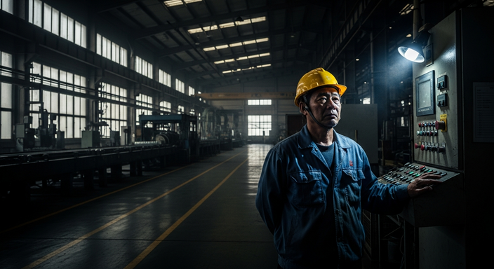 【即時新聞】台玻(1802)今日外資賣超入成交量前十，台股反彈中玻纖布表現受矚