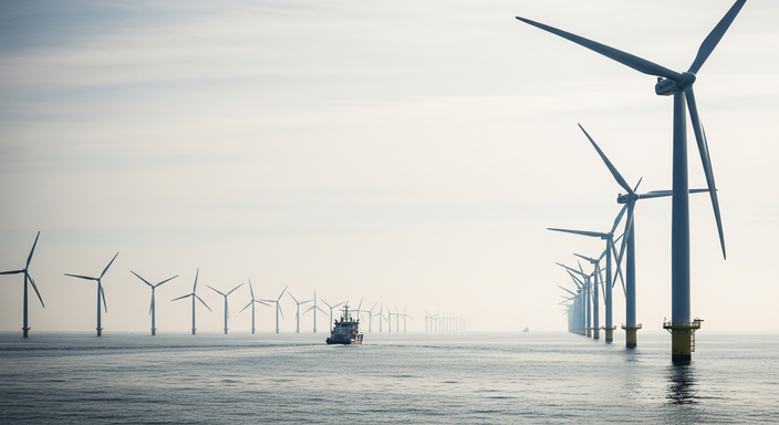 【即時新聞】Invesco WilderHill Clean Energy ETF宣布最新每季配息金額,除息日確認為12月19日