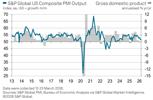 【匯金油整理】川普：伊朗同意永不擁核！