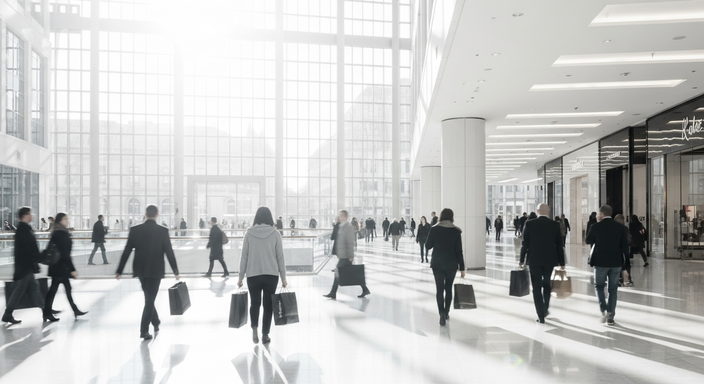 【即時新聞】鎖定美股季配息!Invesco非必需消費動能ETF宣布配發0.0984美元