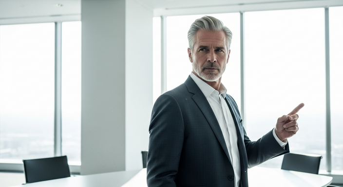 【即時新聞】Alignment Healthcare執行長按計畫出售持股，亮眼財報與未來獲利能力成市場焦點