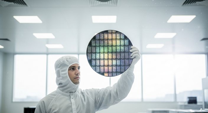 【即時新聞】聯亞(3081)同步受惠AAOI 800G資料中心大單，訂單價值上看5300萬美元