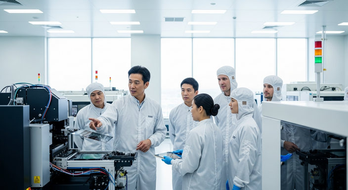 【即時新聞】亞翔(6139)最新年報營收774.84億元創高，前二月營收年增84.76％