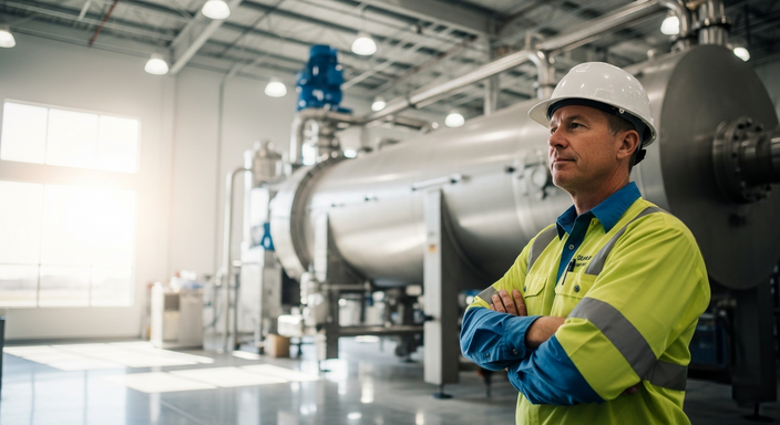 【即時新聞】這1檔最新奪蘋果5億大單,MP搭上稀土轉單潮還能追嗎?