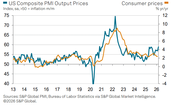 【匯金油整理】川普：伊朗同意永不擁核！