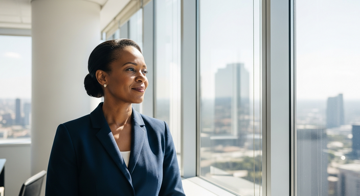 【即時新聞】Advtech發布2025財報，聚焦品牌重塑與穩健的財務管理策略