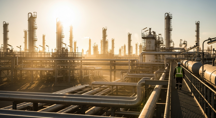 【即時新聞】南加州燃氣公司(SOCGM)宣布季度股息維持0.375美元,預估殖利率達5.66%!