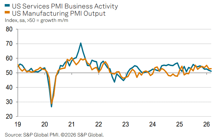 【匯金油整理】川普：伊朗同意永不擁核！
