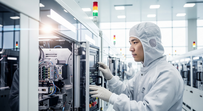 【即時新聞】辛耘最新EPS上看17.5元,外資狂掃爆量創高還能追嗎?