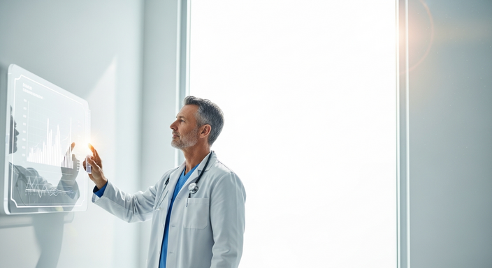 【即時新聞】UNH最新重挫46％轉強，這1檔上看625美元要反轉了？