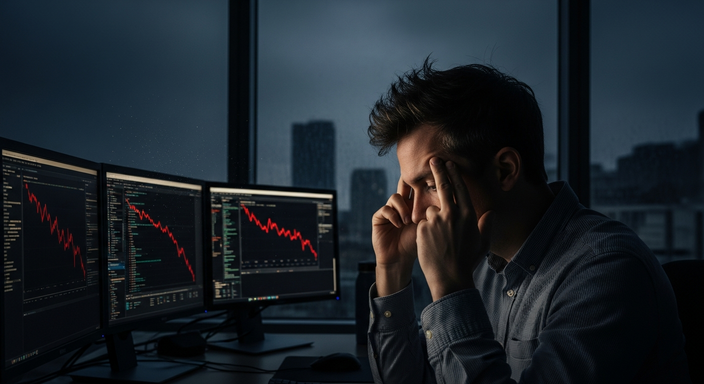 【即時新聞】GOOGL最新宣布這2大結盟，爆量跌3.85％還能追嗎？