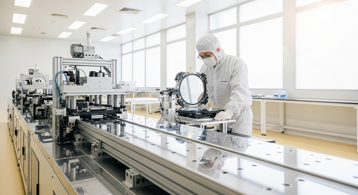 【即時新聞】直得今日股價震盪走高上漲8.18%收88.6元,外資買超515張帶動成交量擴增