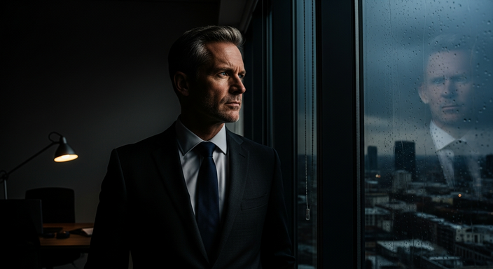 【即時新聞】MSTR最新宣布210億融資，這「1訊號」發酵小心拉回！