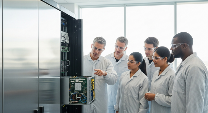 【即時新聞】台達電今日一度觸及漲停1555元，台股強彈逾900點帶動多頭氣勢